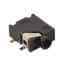 SJ1-2514-SMT-TR